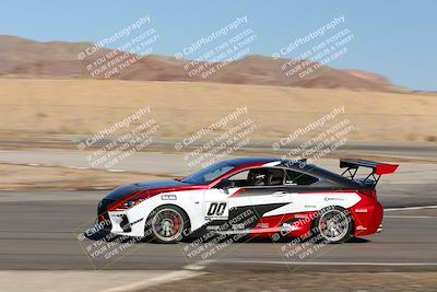 media/Jan-21-2023-Speed Ventures (Sat) [[1a98287468]]/1-Red/session 2 skid pad/